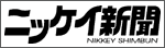 �j�b�P�C�V��